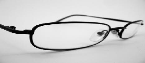 Expert comptable spécialisé dans l'optique : plan comptable et particularités 