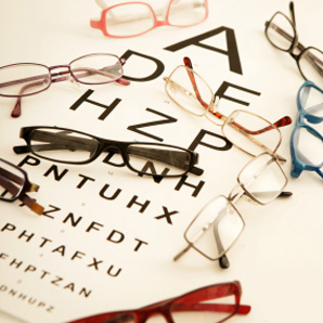 Expert comptable spécialisé dans l'optique - Paris 75