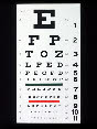Les petites annonces de l'optique, par un expert comptable pour les opticiens