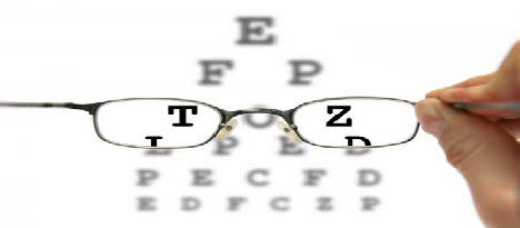 Expert comptable spécialisé dans l'optique / opticiens à Paris 75