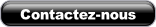Contactez-nous.